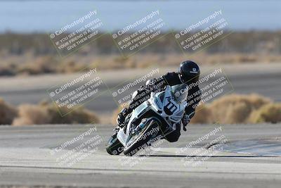 media/Dec-05-2025-CVMA Friday Practice (Fri) [[303bad9a84]]/3-Racer 3 (NRS)/Session 2 (Turn 14)/